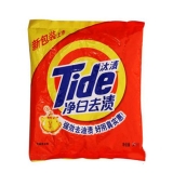 汰渍 净白去渍洗衣粉 508g