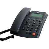 TCL HCD868(95)TSDL 来电显示电话机