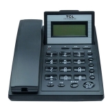 TCL HCD868（37） 来电显示电话机