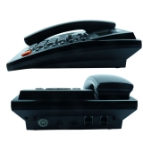 堡狮龙17型来电显示电话机HCD133(17)TSDL 