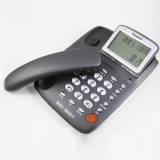 堡狮龙 19型 HCD133(19) 来电显示电话机