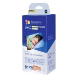 爱普生 T5570耗材组合包 C13T557080BD