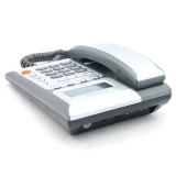 堡狮龙 3型来电显示电话机 HCD133(3) 和弦铃声