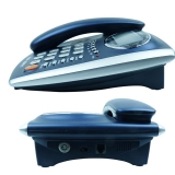 堡狮HCD133（10）TSDL 10型商务办公电话机 