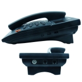 堡狮龙 HCD133(18)TSDL 商务办公电话机