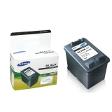 三星 M85 黑色墨盒