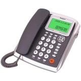 堡狮龙 HCD133(23)TSDL 23型高档办公电话