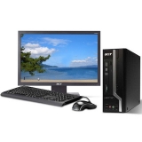 宏碁（Acer）VX275台式电脑