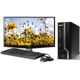 宏碁（Acer）VX2610台式电脑