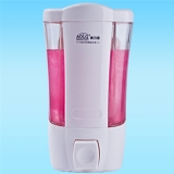 奥力奇洗手液机 皂液器 BQ-5970