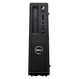 戴尔（Dell）V230SR-826NB台式主机（三年上门服务）