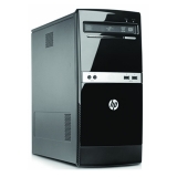 惠普（HP）303B LK079PA台式主机