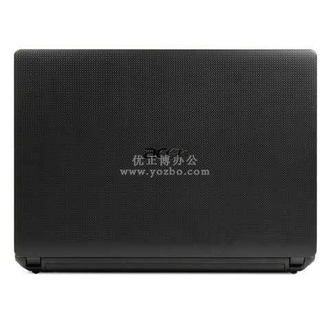 宏碁 14英寸笔记本电脑 AS4750G-2432G50Mnkk