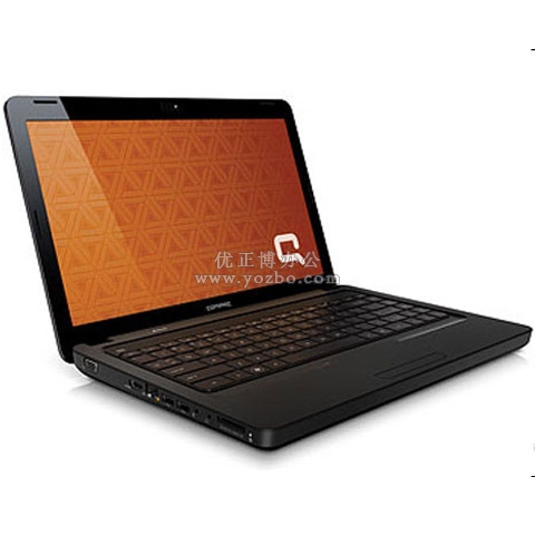 惠普 CQ43-305TU(QG339PA) 14英寸笔记本电脑