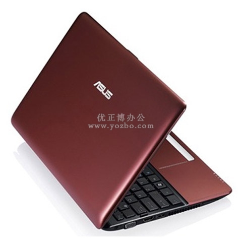 华硕 EeePC 1215B 12.1英寸 Eee系列轻薄笔记本 多色选择