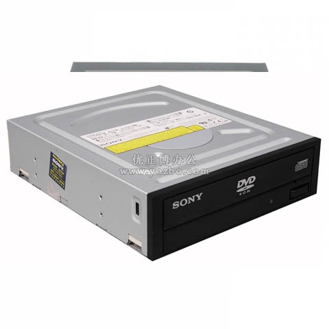 索尼(SONY)DDU-1681S 串口 DVD光驱