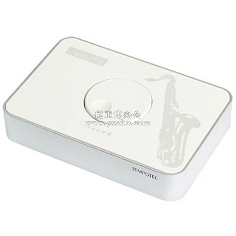 节奏坦克 Sonata 奏鸣曲 USB外置声卡