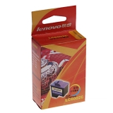 联想（Lenovo）LC6002C 彩色墨盒