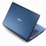 宏碁 14英寸笔记本电脑 AS4750G-2432G50Mnbb