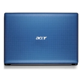 宏碁 14英寸笔记本电脑 AS4750G-2432G50Mnbb