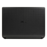 宏碁 14英寸笔记本电脑 AS4750G-2432G50Mnkk