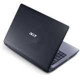 宏碁 14英寸笔记本电脑 AS4750G-2432G50Mnkk