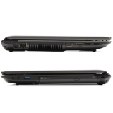 宏碁 14英寸笔记本电脑 AS4750G-2432G50Mnkk