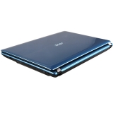 宏碁 14英寸笔记本电脑 AS4752G-2432G75Mnbb