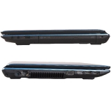 宏碁 14英寸笔记本电脑 AS4752G-2432G75Mnbb