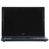 宏碁 14英寸笔记本电脑 AS4752G-2432G75Mnbb