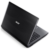 宏碁 14英寸笔记本电脑 AS4752G-2432G75Mnkk