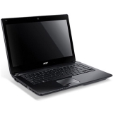 宏碁 14英寸笔记本电脑 AS4752G-2432G75Mnkk