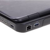 戴尔 Inspiron14R 14英寸笔记本（i5-2430M 4G）合金版