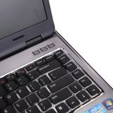 戴尔 Inspiron14R 14英寸笔记本（i5-2430M 4G）合金版