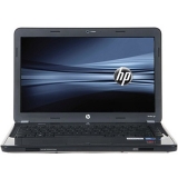 惠普G4-1208TU(A3D40PA) 14英寸笔记本电脑 i5-2430M