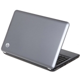 惠普G4-1208TU(A3D40PA) 14英寸笔记本电脑 i5-2430M