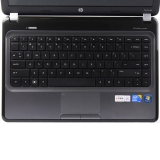 惠普G4-1208TU(A3D40PA) 14英寸笔记本电脑 i5-2430M