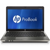 惠普 4431S(QG641PA) 14英寸笔记本电脑 i5-2430M 4G