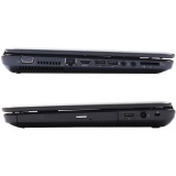 惠普 G4-1058TX(LZ774PA) 14英寸笔记本电脑 i3-2310M