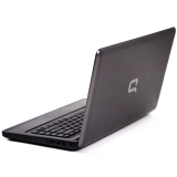 惠普 CQ43-305TU(QG339PA) 14英寸笔记本电脑