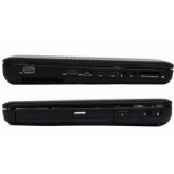 惠普 CQ43-305TU(QG339PA) 14英寸笔记本电脑