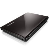 联想 G470AH 14.0英寸笔记本（i5-2450M 2G 1G独显）