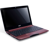 宏碁 AOD257-N57Crr 10.1英寸笔记本电脑 （N570 2G)