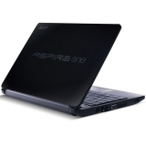 宏碁 AOD257-N57Ckk 10.1英寸笔记本电脑 N570 2G 250G 