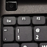 宏碁 AOD257-N57Ckk 10.1英寸笔记本电脑 N570 2G 250G 