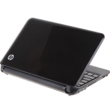 惠普 10.1英寸笔记本电脑Mini110-3748TU（QC347PA）