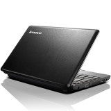 联想 IdeaPad S100-NFO 10.1英寸笔记本电脑