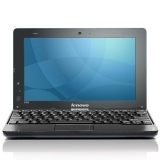 联想 IdeaPad S100-NFO 10.1英寸笔记本电脑