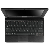 联想 IdeaPad S100-NFO 10.1英寸笔记本电脑