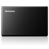 联想 IdeaPad S100-NFO 10.1英寸笔记本电脑